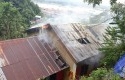 RUMAH-TERBAKAR-DI-KENDARI.jpg