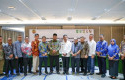 RUPS-LB-PT-BSP-Tetapkan-Robi-Junipa-Sebagai-Direktur-Baru.jpg