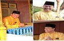 RUSLI-ZAINAL1.jpg