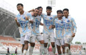 Rachmad-Hidayat-Kartu-Merah-PSPS-Pekanbaru-Unggul-1-2-dari-Sumsel-di-Babak-Pertama.jpg