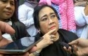 Rachmawati-soekarnoputri.jpg