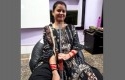 Radhika-Gupta3.jpg