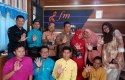 Radio-Gemilang-FM.jpg