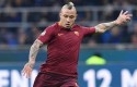 Radja-Nainggolan2.jpg