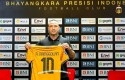 Radja-Nainggolan4.jpg