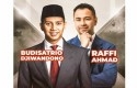 Raffi-Ahmad-Budisatrio.jpg