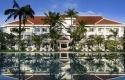 Raffles-Hotel-d-Angkor.jpg