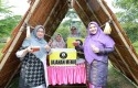 Rafidah-di-festival-pekan-budaya.jpg