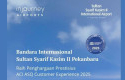 Raih-Penghargaan-Kelas-Dunia-Bandara-SSK-II-Buktikan-Konsistensi-Layanan.jpg