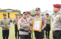 Raihan-dan-Fajri-Bocah-Tulang-Kaca-yang-Ditangani-Komprehensif-RS-Bhayangkara.jpg