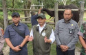 Raja-Juli-Janji-Restorasi-Tesso-Nilo-dan-Relokasi-394-KK.jpg