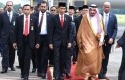 Raja-Salman-dan-Presiden-Jokowi.jpg