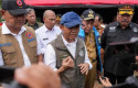 Raja-juli-di-jambi.jpg