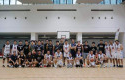 Rajut-Persahabatan-Lewat-Basket-Biu-Hoops-Pekanbaru-Tanding-dengan-Klub-Malaysia.jpg