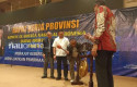 Rakerprov-KONI-Riau-Deadlock-Keabsahan-TPP-Calon-Ketua-Umum-Jadi-Polemik.jpg