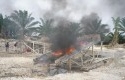 Rakit-PETI-dibakar1.jpg
