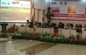 Rakor-Korupsi-KPK-di-Provinsi-Riau.jpg