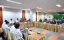 Rakor-lanjutan-brk-syariah.jpg