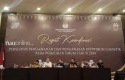 Rakor-persiapan-distribusi-logistik-pemilu.jpg