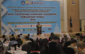 Rakorpim-LLDIKTI-XVII-Soroti-Sinkronisasi-Kampus-dengan-Dunia-Industri.jpg