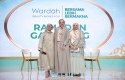 Ramadan-Gathering-Akbar-Wardah.jpg