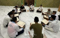 Ramadan-Warga-Binaan-Ketika-Dosa-Bertemu-Doa-dalam-Keterbatasan-Ruang-dan-Kebebasan.jpg
