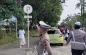 Rambu-dilarang-parkir-di-rsud.jpg