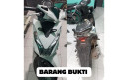 Rampas-HP-Anak-Kecil-di-Pekanbaru-Polisi-Tangkap-Pelaku-di-Kampung-Halamannya.jpg