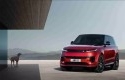 Range-Rover-Sport-Plug-in-Hybrid.jpg