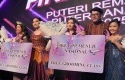 Rania-putri-anak-riau-2025.jpg