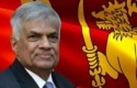 Ranil-Wickremesinghe.jpg