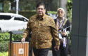 Rantai-Pasok-Mulai-Terbatas-Pengusaha-Khawatir-Tak-Bisa-Produksi.jpg