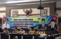 Rapar-Kerja-Pemko-bersama-media-massa.jpg