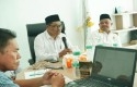 Rapat-Baznas-Siak.jpg