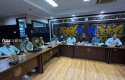Rapat-DPRD-Pekanbaru-Alfamart.jpg