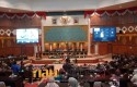 Rapat-DPRD-Riau-Sidang-Paripurna1.jpg