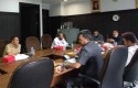 Rapat-Komisi-I-DPRD-Pekanbaru-dengan-Lurah-Padang-Terubuk.jpg