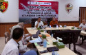 Rapat-Koordinasi-Satgas-SABER.jpg