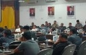 Rapat-Paripurna-DPRD-Kuansing4.jpg