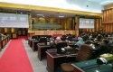 Rapat-Paripurna-DPRD-Pekanbaru2.jpg