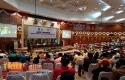Rapat-Paripurna-HUT-Riau-ke-61-di-DPRD-Riau.jpg