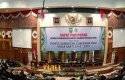 Rapat-Paripurna-Pidato-Gubernur-Riau.jpg