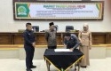 Rapat-Paripurna-ke-13-DPRD-Inhil-Bahas-Ranperda-Perubahan-Susunan-OPD.jpg