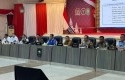 Rapat-Penegakan-Hukum-Karhutla.jpg