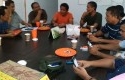 Rapat-Persiapan-Halal-bi-Halal-IKA-FISIP-Unri.jpg