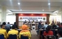 Rapat-Pleno-KPU-Riau.jpg