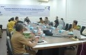 Rapat-RAPP-Pemkab-kuansin.jpg