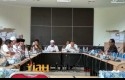 Rapat-bersama-DPRD-dan-BAZNas-Inhil.jpg