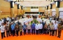 Rapat-dengan-Menteri-Investasi-Gubri-Usul-Bangun-Rel-Kereta-dan-Bendungan.jpg