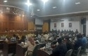 Rapat-dprd-kuansing10.jpg